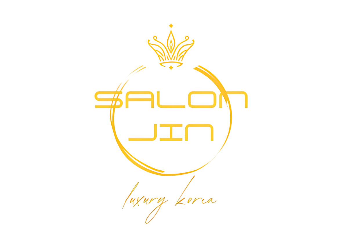 SALON JIN